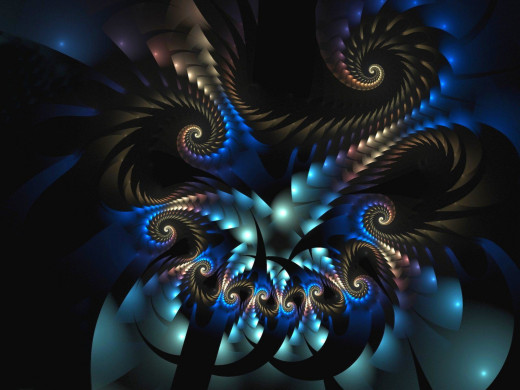597411 (a): :1600x1200